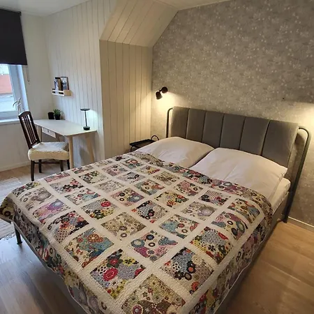 Kose Apartment * Kose (Harju)