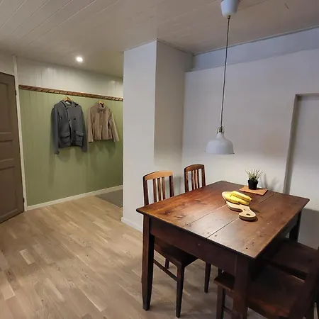 Kose Apartment 公寓 Kose (Harju)